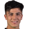 Tello Cabrera Alejo Nicolas