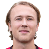 Ван дер Вил Boris
