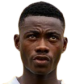 Azafokpe M.