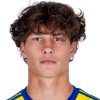 Jokel Jakub Jordan
