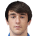 Agcabayov A.