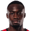 Konate Mohamed