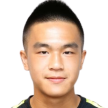 Chun-Ting Лоу