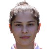 person-avatar