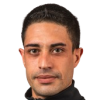 Muslera Давид