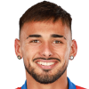 Амаро Хайро