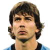 Гарсия Pablo