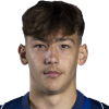 Dragovic Эльдар