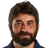 Фрейре Luis