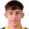 Gutierrez Kevin