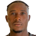 Kayombo E.
