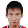 Rizky Ega