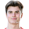 Thorsen Каспер