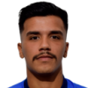 Nunes Oliveira Матеус