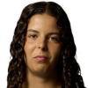 Браво Andreia
