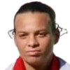 Барумі Mariem