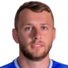 Bloj Erwin
