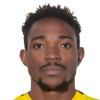 Аруна Jamal Deen