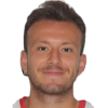 Develi Erkam