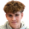 Kapor Stefan
