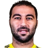 Abdel-Raouf Ahmed Gamil