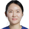 Со Ye-Jin