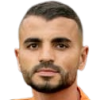 Hazzat Редуан