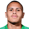 Ruan