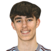 McGrath Jack