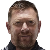 Tinkler Eric
