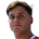 Sousa T.