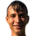 Cimino B.
