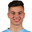 Emin Durakovic