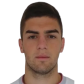 Racic D.