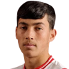 Absi Mohamed