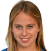 Rupcova Natalie