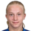 Arnarsdottir Arnfridur