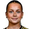 Нільссон Maja