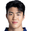 Мо Kyung-bin