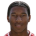 Haakmat J.