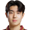 Мун Min-seo