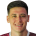 Vinicius Spaniol