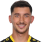 Jetmir Topalli
