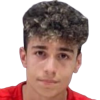 Camilleri Мигель