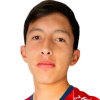 Hernandez Marcelo