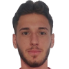 Vilardi Alessandro