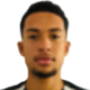 Felipe Vieira