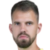 Trako Elvir