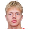 Blazeski Марко