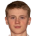 Eiriksson P.
